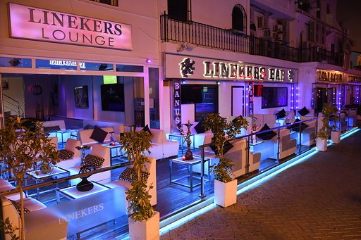 linekers marbella hen and stag 2024