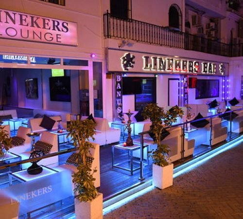 linekers marbella hen and stag 2024